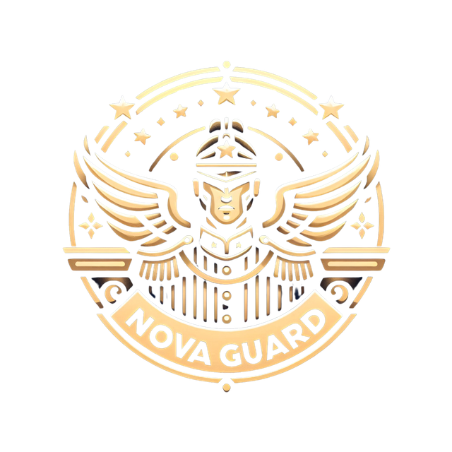 NOVA GUARD — inteligência para decisões mais seguras
